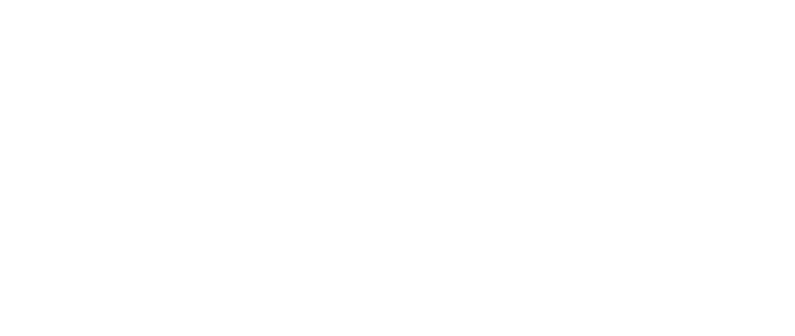 国外想用中国这边的《YY语音》怎么办 - 海龟伴侣